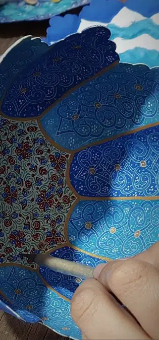طراحی سایت صنایع دستی و راه اندازی فروشگاه اینترنتی صنایع دستی برای فروش آنلاین صنایع دستی هنری و طراحی سایت فروشگاهی صنایع دستی و طراحی فروشگاه اینترنتی صنایع دستی - طراحی سایت صنایع دستی با ایده هنر به‌کار‌ رفته در صنایع دستی
