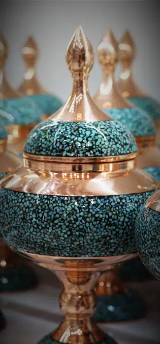 طراحی سایت صنایع دستی و راه اندازی فروشگاه اینترنتی صنایع دستی برای فروش آنلاین صنایع دستی هنری و طراحی سایت فروشگاهی صنایع دستی و طراحی فروشگاه اینترنتی صنایع دستی - طراحی سایت صنایع دستی با ایده فروش سازمانی در تعداد