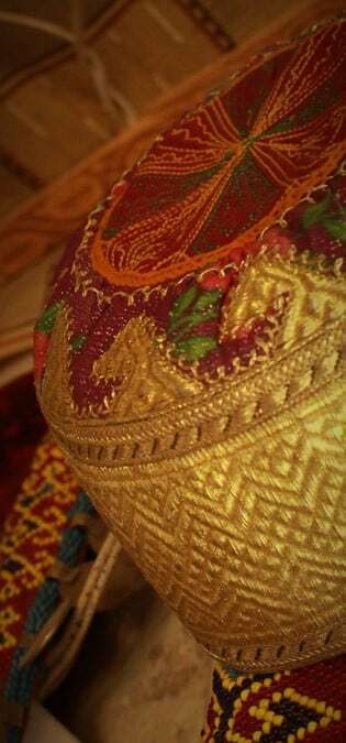 Handicrafts-Web-Design-with-Idea-Photo-contest-of-purchased-goods-BG طراحی سایت صنایع دستی و راه اندازی فروشگاه اینترنتی صنایع دستی برای فروش آنلاین صنایع دستی هنری و طراحی سایت فروشگاهی صنایع دستی و طراحی فروشگاه اینترنتی صنایع دستی - طراحی سایت صنایع دستی با ایده مسابقه عکاسی از کالای خریده شده