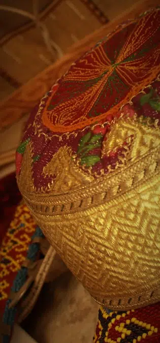 طراحی سایت صنایع دستی و راه اندازی فروشگاه اینترنتی صنایع دستی برای فروش آنلاین صنایع دستی هنری و طراحی سایت فروشگاهی صنایع دستی و طراحی فروشگاه اینترنتی صنایع دستی - طراحی سایت صنایع دستی با ایده مسابقه عکاسی از کالای خریده شده