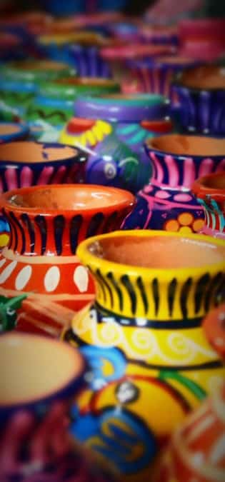 Handicrafts-Web-Design-with-Idea-Work-on-indirect-word-SEO-BG طراحی سایت صنایع دستی و راه اندازی فروشگاه اینترنتی صنایع دستی برای فروش آنلاین صنایع دستی هنری و طراحی سایت فروشگاهی صنایع دستی و طراحی فروشگاه اینترنتی صنایع دستی - طراحی سایت صنایع دستی با ایده کار روی سئوی کلمات غیرمستقیم