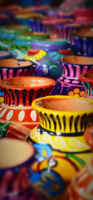 طراحی سایت صنایع دستی و راه اندازی فروشگاه اینترنتی صنایع دستی برای فروش آنلاین صنایع دستی هنری و طراحی سایت فروشگاهی صنایع دستی و طراحی فروشگاه اینترنتی صنایع دستی - طراحی سایت صنایع دستی با ایده کار روی سئوی کلمات غیرمستقیم