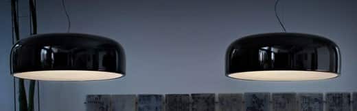 طراحی سایت لامپ و چراغ روشنایی و راه اندازی پرتال کارخانجات لامپ سازی و شرکت های فعال در تجارت لامپ و ساخت فروشگاه آنلاین برای فروشگاه های لامپ فروشی و ساخت وب سایت شرکت های بازرگانی لامپ و چراغ های تزئینی - طراحی سایت لامپ برای شرکت شرکت لامپ سازی و نورپردازی فلوس