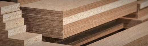 طراحی سایت ام دی اف و صنایع MDF : داده‌ورزان