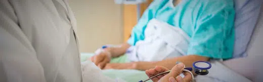 طراحی وب سایت های پزشکی و راه اندازی وب سایت پزشکی و ساخت سایت پزشکی با امکانات طراحی سایت پزشکی و با تعرفه طراحی سایت پزشکی مناسب توسط تیم طراح سایت پزشکی متخصص در طراحی سایت پزشکی و طراحی سایت های پزشکی - طراحی سایت پزشکی برای موسسه مرکز پزشکی جانسون اند جانسون