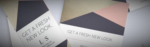 طراحی سایت چاپ و طراحی وب سایت چاپخانه و طراحی سایت سفارش آنلاین چاپ و راه اندازی پرتال شرکت های فعال در صنعت چاپ و تبلیغات و طراحی سایت چاپ و تبلیغات و طراحی سایت چاپ آنلاین و ساخت وبسایت شرکتهای چاپی - طراحی سایت صنایع چاپ برای شرکت چاپ و چاپخانه ویستا پرینت