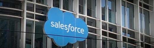 Software-Company-Web-Design-Portfolio-for-www-salesforce-com طراحی سایت و پرتال اطلاع رسانی شرکت های نرم افزاری و طراحی سایت شرکت نرم افزاری و طراحی سایت شرکت نرم افزار توسط شرکت طراحی سایت و نرم افزار - طراحی سایت شرکت نرم افزاری برای شرکت نرم افزاری سِیْلزفورس.کام