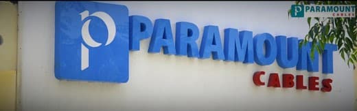 Steel-Complex-Web-Design-Portfolio-For-www-paramountcables-com طراحی سایت صنایع سیم و کابل و طراحی وب شرکت های کابل سازی و تولیدکننده سیم و راه اندازی پرتال کارخانجات تولید سیم و کابل - طراحی سایت صنایع سیم و کابل برای صنایع سیم و کابل سازی پارامونت کابل