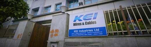 Wire-Cable-Industries-Web-Design-Portfolio-For-www-kei-ind-com طراحی سایت صنایع سیم و کابل و طراحی وب شرکت های کابل سازی و تولیدکننده سیم و راه اندازی پرتال کارخانجات تولید سیم و کابل - طراحی سایت صنایع سیم و کابل برای صنایع سیم و کابل سازی KEI