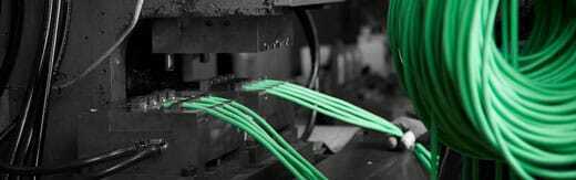 Wire-Cable-Industries-Web-Design-Portfolio-for-www-uswireandcable-com طراحی سایت صنایع سیم و کابل و طراحی وب شرکت های کابل سازی و تولیدکننده سیم و راه اندازی پرتال کارخانجات تولید سیم و کابل - طراحی سایت صنایع سیم و کابل برای صنایع سیم و کابل سازی uswire and cable