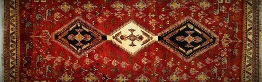 طراحی سایت فرش و طراحی سایت فروشگاه فرش توسط بهترین تیم طراح سایت فرش متخصص در طراحی وب سایت فرش و طراحی فروشگاه فرش و طراحی وب سایت فرش فروشی-طراحی سایت فرش برای فروشگاه اینترنتی فرش ایرانی ساوین