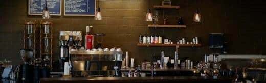 Coffee-Shop-and-Coffee-Web-Design-for-www-coutumecafe-com طراحی سایت کافی شاپ و طراحی سایت قهوه و طراحی سایت کافه و طراحی سایت برای کافه و ساخت وب سایت کافه تریا و طراحی وب برای چایخانه ها و راه اندازی سایت قهوه خانه ها و سفره خانه ها - طراحی سایت کافی شاپ برای برند کاتم فروشگاه تخصصی قهوه در پاریس
