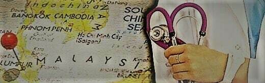 طراحی سایت گردشگری سلامت و طراحی سایت توریستی و گردشگری برای ﺗﻮرﯾﺴﻢ درﻣﺎﻧﯽ و ساخت سایت گردشگری پزشکی و راه اندازی وب سایت توریسم پزشکی و طراحی پرتال مدیکال توریسم و ساخت وبسایت اکوسیستم سلامت دیجیتال در ایران - طراحی سایت گردشگری سلامت برای شرکت مدیریت بیمارستان و شرکت گردشگری آپولو