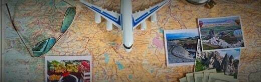 طراحی سایت گردشگری سلامت و طراحی سایت توریستی و گردشگری برای ﺗﻮرﯾﺴﻢ درﻣﺎﻧﯽ و ساخت سایت گردشگری پزشکی و راه اندازی وب سایت توریسم پزشکی و طراحی پرتال مدیکال توریسم و ساخت وبسایت اکوسیستم سلامت دیجیتال در ایران - طراحی سایت گردشگری سلامت برای بیمارستان مراقبت های بهداشتی فورتیس