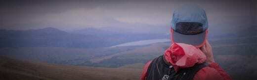 طراحی سایت آتلیه عکاسی و ساخت وب سایت عکاسی و طراحی وب سایت آتلیه و ساخت سایت عکاسی و طراحی سایت آتلیه و طراحی سایت عکاسی و طراحی وب سایت عکاسی و طراحی سایت گالری عکاسی توسط یک استودیو طراحی سایت و ساخت سایت عکاسی و طراحی سایت عکاسی و ساخت وب سایت عکاسی و طراحی سایت اتلیه عکاسی و طراحی سایت فروشگاه عکس - طراحی سایت آتلیه عکاسی برای استودیو تصویربرداری کیشوت