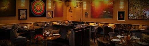 Restaurant-Web-Design-for-www-hailthechairman-com طراحی سایت رستوران و ساخت سایت رستورانی و طراحی سایت رستورانی و طراحی منو رستوران ایرانی و طراحی سایت رستوران با وردپرس و طراحی سایت برای رستوران توسط بهترین شرکت طراحی سایت رستوران متخصص در طراحی سایت رستوران حرفه ای با مناسب ترین هزینه طراحی سایت رستوران - طراحی سایت رستوران برای رستوران چیرمن