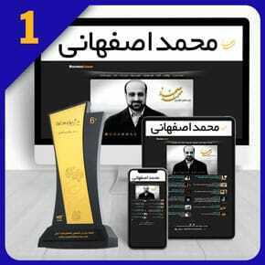 Artists-Art-Gallery-Web-Site-Design طراحی سایت هنرمندان و طراحی وب سایت هنری و طراحی سایت آثار هنری و طراحی سایت گالری هنری و ساخت سایت هنری و ساخت وب سایت هنری