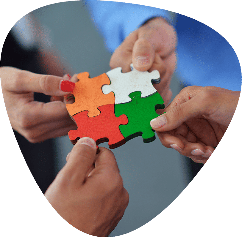 By-understanding-the-dynamics-of-WordPress-you-will-better-understand-the-dangers-of-custom-writing استدلالات تعاملات داده ورزان و شرح دلایل موجه شرکت داده ورزان در این موضوع که عدم توصیه به سفارشیسازی و دستکاری روتینهای وردپرس با برنامهنویسی خاص و شرح دلایل موجه ما، بر اینکه چرا اصرار داریم تا جای ممکن، هسته و پلاگینهای وردپرس را دستکاری و سفارشیسازی نکنیم - با درک داینامیزم وردپرس بهتر متوجه مخاطرات کاستمنویسی میشوید