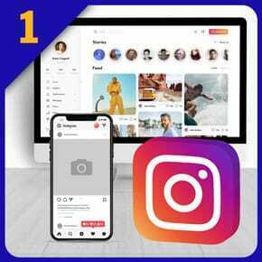 Designing-Website-For-Insta-Creating-Sales-Alternative-For-Instagram-Page-Instagram-Feature-for-Online-Sale طراحی وب سایت برای اینستا و ساخت جایگزین فروش برای پیج اینستاگرام و وب سایت برای اینستا و ساخت وب سایت اینستاگرام و وب سایت برای پیج اینستا و طراحی سایت اینستاگرام و طراحی وب سایت اینستاگرام و طراحی سایت اینستا و جایگزین اینستا برای فروش و طراحی سایت برای پیج اینستاگرام و طراحی سایت در اینستاگرام و طراحی وب سایت اینستا و ساخت سایت برای پیج اینستاگرام