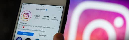 طراحی وب سایت برای اینستا و ساخت جایگزین فروش برای پیج اینستاگرام و وب سایت برای اینستا و ساخت وب سایت اینستاگرام و وب سایت برای پیج اینستا و طراحی سایت اینستاگرام و طراحی وب سایت اینستاگرام و طراحی سایت اینستا و جایگزین اینستا برای فروش و طراحی سایت برای پیج اینستاگرام و طراحی سایت در اینستاگرام و طراحی وب سایت اینستا و ساخت سایت برای پیج اینستاگرام - فیچر اینستاگرام برای فروش آنلاین