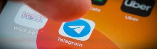 طراحی وب سایت برای اینستا و ساخت جایگزین فروش برای پیج اینستاگرام و وب سایت برای اینستا و ساخت وب سایت اینستاگرام و وب سایت برای پیج اینستا و طراحی سایت اینستاگرام و طراحی وب سایت اینستاگرام و طراحی سایت اینستا و جایگزین اینستا برای فروش و طراحی سایت برای پیج اینستاگرام و طراحی سایت در اینستاگرام و طراحی وب سایت اینستا و ساخت سایت برای پیج اینستاگرام - مکانیزه کردن پرداخت با بات تلگرام