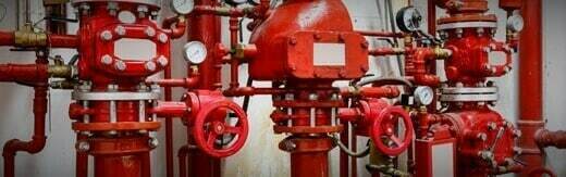 Inspection-Control-Technical-Supervision-Companies-Web-Design-for-www-bureauveritas-fr طراحی سایت شرکت بازرسی و طراحی سایت شرکت های بازرسی و ساخت سایت شرکت بازرسی و مهندسی و طراحی پرتال شرکت های کنترل فنی و طراحی سایت شرکت های بازرسی صنعتی و شرکتهای بازرسی کالا و راه اندازی سایت شرکت بازرسی سلامت و طراحی وبسایت شرکت بازرسی قطعات و طراحی سایت شرکت های مهندس ناظر - طراحی سایت شرکت بازرسی برای شرکت بین المللی بازرسی بورووریتاس