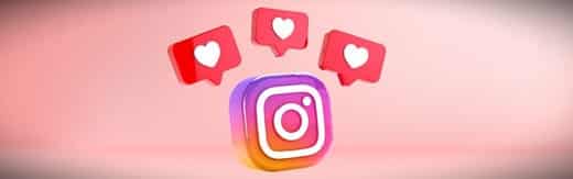 طراحی وب سایت برای اینستا و ساخت جایگزین فروش برای پیج اینستاگرام و وب سایت برای اینستا و ساخت وب سایت اینستاگرام و وب سایت برای پیج اینستا و طراحی سایت اینستاگرام و طراحی وب سایت اینستاگرام و طراحی سایت اینستا و جایگزین اینستا برای فروش و طراحی سایت برای پیج اینستاگرام و طراحی سایت در اینستاگرام و طراحی وب سایت اینستا و ساخت سایت برای پیج اینستاگرام - ادغام اینستاگرام با ووکامرس