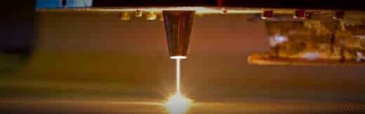 Laser-Companies-Web-Design-for-www-mazak-jp طراحی سایت لیزر و ساخت سایت شرکت های لیزری و طراحی فروشگاه اینترنتی کالاهای لیزری و راه اندازی وب سایت کارخانجات لیزر و طراحی پرتال شرکتهای لیزری - طراحی سایت لیزر برای شرکت سازنده تجهیزات لیزری مازک