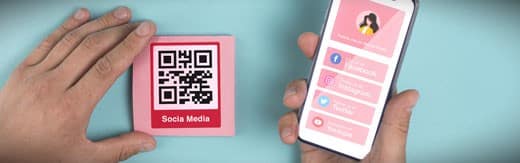 طراحی وب سایت برای اینستا و ساخت جایگزین فروش برای پیج اینستاگرام و وب سایت برای اینستا و ساخت وب سایت اینستاگرام و وب سایت برای پیج اینستا و طراحی سایت اینستاگرام و طراحی وب سایت اینستاگرام و طراحی سایت اینستا و جایگزین اینستا برای فروش و طراحی سایت برای پیج اینستاگرام و طراحی سایت در اینستاگرام و طراحی وب سایت اینستا و ساخت سایت برای پیج اینستاگرام - کیوآرکد لینک خرید در پست اینستا