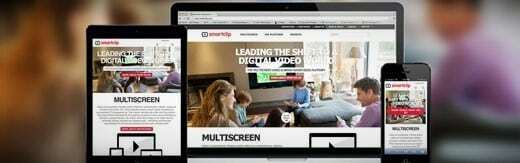 رعایت ریسپانسیو در طراحی سایت بر اساس آخرین روش طراحی سایت ریسپانسیو و بهره مندی از مزایای طراحی سایت ریسپانسیو مبتنی بر بهترین نحوه طراحی سایت ریسپانسیو و ساخت ریسپانسیو و ساخت وب سایت ریسپانسیو و طراحی سایت های ریسپانسیو بصورت طراحی وب سایت پاسخگو و طراحی واکنشگرا با تعرفه طراحی سایت ریسپانسیو-منوی ریسپانسیو متفاوت