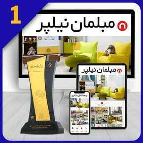 Sofa-Office-Furniture-Companies-Web-Site-Design طراحی سایت مبل و طراحی سایت مبلمان اداری و طراحی وب سایت مبلمان