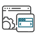 Web-design-in-graphic-integration-with-Insta طراحی وب سایت برای اینستا و ساخت جایگزین فروش برای پیج اینستاگرام و وب سایت برای اینستا و ساخت وب سایت اینستاگرام و وب سایت برای پیج اینستا و طراحی سایت اینستاگرام و طراحی وب سایت اینستاگرام و طراحی سایت اینستا و جایگزین اینستا برای فروش و طراحی سایت برای پیج اینستاگرام و طراحی سایت در اینستاگرام و طراحی وب سایت اینستا و ساخت سایت برای پیج اینستاگرام - دیزاین وب در یکپارچگی گرافیکی با اینستا