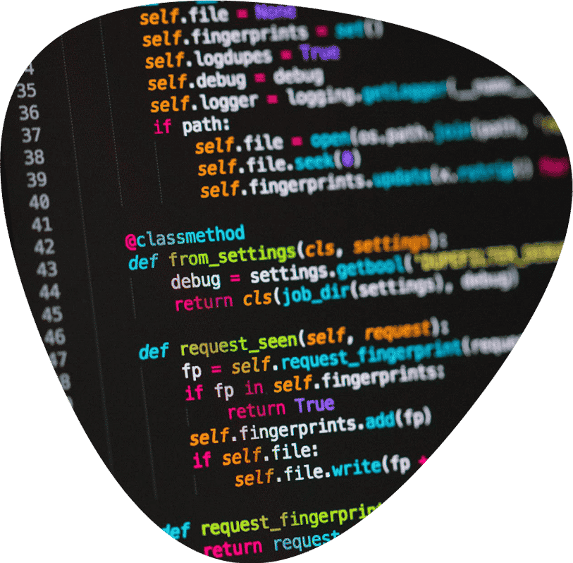 WordPress-is-not-developed-by-us-The-result-is-a-global-partnership استدلالات تعاملات داده ورزان و شرح دلایل موجه شرکت داده ورزان در این موضوع که عدم توصیه به سفارشیسازی و دستکاری روتینهای وردپرس با برنامهنویسی خاص و شرح دلایل موجه ما، بر اینکه چرا اصرار داریم تا جای ممکن، هسته و پلاگینهای وردپرس را دستکاری و سفارشیسازی نکنیم - وردپرس توسط ما توسعه پیدا نکرده است! حاصل مشارکتی جهانی است