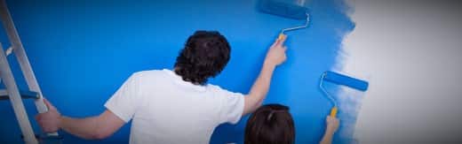 Building-Painting-web-Design-for-www-akzonobel-com طراحی سایت نقاشی ساختمان و طراحی وب شرکت های نقاش ساختمانی و ساخت وبسایت شرکتهای نقاشی ساختمانی - طراحی سایت نقاشی ساختمان برای شرکت نقاشی ساختمان آکزونوبل