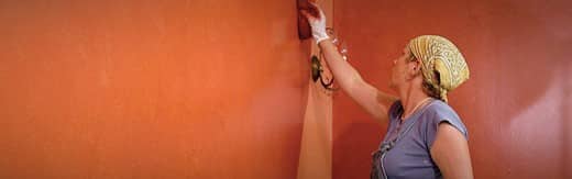 Building-Painting-web-Design-for-www-behr-com طراحی سایت نقاشی ساختمان و طراحی وب شرکت های نقاش ساختمانی و ساخت وبسایت شرکتهای نقاشی ساختمانی - طراحی سایت نقاشی ساختمان برای شرکت نقاشی ساختمان رنگ بهر