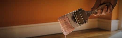 Building-Painting-web-Design-for-www-dutchboy-com طراحی سایت نقاشی ساختمان و طراحی وب شرکت های نقاش ساختمانی و ساخت وبسایت شرکتهای نقاشی ساختمانی - طراحی سایت نقاشی ساختمان برای شرکت نقاشی ساختمان داچ بوی