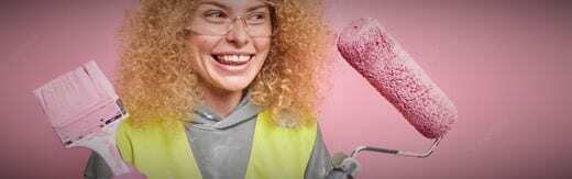 Building-Painting-web-Design-for-www-ppgpaints-com طراحی سایت نقاشی ساختمان و طراحی وب شرکت های نقاش ساختمانی و ساخت وبسایت شرکتهای نقاشی ساختمانی - طراحی سایت نقاشی ساختمان برای شرکت نقاشی ساختمان پی پی جی پینت