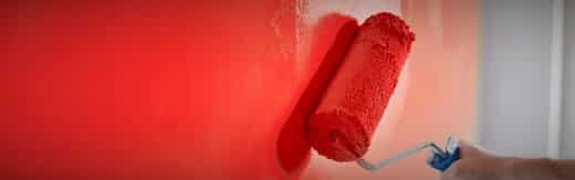 Building-Painting-web-Design-for-www-rpminc-com طراحی سایت نقاشی ساختمان و طراحی وب شرکت های نقاش ساختمانی و ساخت وبسایت شرکتهای نقاشی ساختمانی - طراحی سایت نقاشی ساختمان برای شرکت آرپیام اینترنشنال