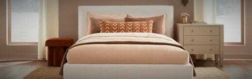 Building-Painting-web-Design-for-www-sherwin-williams-com طراحی سایت نقاشی ساختمان و طراحی وب شرکت های نقاش ساختمانی و ساخت وبسایت شرکتهای نقاشی ساختمانی - طراحی سایت نقاشی ساختمان برای شرکت شروین ویلیامز