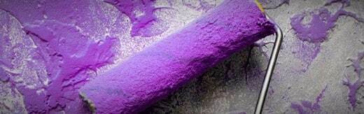 Building-Painting-web-Design-for-www--thomarios-com طراحی سایت نقاشی ساختمان و طراحی وب شرکت های نقاش ساختمانی و ساخت وبسایت شرکتهای نقاشی ساختمانی - طراحی سایت نقاشی ساختمان برای شرکت نقاشی ساختمان توماریوس