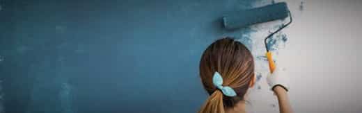 Building-Painting-web-Design-for-www-zar-com طراحی سایت نقاشی ساختمان و طراحی وب شرکت های نقاش ساختمانی و ساخت وبسایت شرکتهای نقاشی ساختمانی - طراحی سایت نقاشی ساختمان برای شرکت نقاشی ساختمان زار