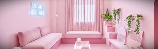 Minimal-Web-Site-Design-and-Minimalist-Web-Build-for-www-lifehack-org طراحی سایت مینیمال و ساخت مینیمال وب سایت و طراحی مینیمال وب سایت و طراحی وب مینیمال - مقاله : افراد ثروتمند و موفقی که کمتر را به بیشتر ترجیح میدهند، داستان زندگی واقعی از مینیمالیست ها