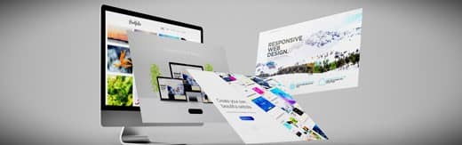 Minimal-Web-Site-Design-and-Minimalist-Web-Build-for-www-linkedin-com طراحی سایت مینیمال و ساخت مینیمال وب سایت و طراحی مینیمال وب سایت و طراحی وب مینیمال - مقاله : مشکلات طراحی وب مینیمال