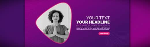 Minimal-Web-Site-Design-and-Minimalist-Web-Build-for-www-mudita-com طراحی سایت مینیمال و ساخت مینیمال وب سایت و طراحی مینیمال وب سایت و طراحی وب مینیمال - مقاله : 15 اینفلوئنسر مینیمالیستی که باید بشناسید