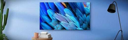 Minimal-Web-Site-Design-and-Minimalist-Web-Build-for-www-shopify-com طراحی سایت مینیمال و ساخت مینیمال وب سایت و طراحی مینیمال وب سایت و طراحی وب مینیمال - مقاله : طراحی وب مینیمالیستی، چگونه با کمترین مقدار بیشتری به دست آوریم