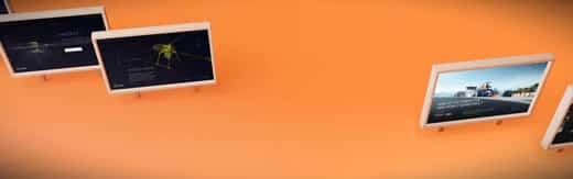 Minimal-Web-Site-Design-and-Minimalist-Web-Build-for-www-smashingmagazine-com طراحی سایت مینیمال و ساخت مینیمال وب سایت و طراحی مینیمال وب سایت و طراحی وب مینیمال - مقاله : اصول طراحی وب مینیمالیستی