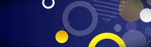 Minimal-Web-Site-Design-and-Minimalist-Web-Build-for-www-usabilitygeek-com طراحی سایت مینیمال و ساخت مینیمال وب سایت و طراحی مینیمال وب سایت و طراحی وب مینیمال - مقاله : Less Is Still More، اهمیت رویکرد مینیمالیستی در طراحی وب