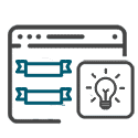 One-Page-Web-Site-Design-and-Single-Page-Mini-Site-Web-Building-Contribute-to-future-content-updates طراحی سایت یک صفحه ای و ساخت وب سایت تک صفحه ای و طراحی سایت یک صفحه ای و طراحی وب سایت یک صفحه ای و طراحی سایت یک روزه و طراحی سایت یک و ساخت سایت یک صفحه ای و طراحی سایت با یک کلیک و ساخت سایت تک صفحه ای و طراحی سایت تک صفحه ای و ساخت سایت تک صفحه ای و هزینه طراحی سایت تک صفحه ای - کمک به آپدیتهای آتی محتوا