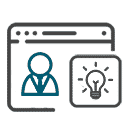 One-Page-Web-Site-Design-and-Single-Page-Mini-Site-Web-Building-Teaching-non-destructive-webmastering-to-customers طراحی سایت یک صفحه ای و ساخت وب سایت تک صفحه ای و طراحی سایت یک صفحه ای و طراحی وب سایت یک صفحه ای و طراحی سایت یک روزه و طراحی سایت یک و ساخت سایت یک صفحه ای و طراحی سایت با یک کلیک و ساخت سایت تک صفحه ای و طراحی سایت تک صفحه ای و ساخت سایت تک صفحه ای و هزینه طراحی سایت تک صفحه ای - آموزش وبمستری غیرمخرب به مشتری