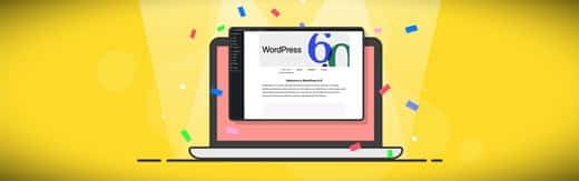 طراحی سایت یک صفحه ای و ساخت وب سایت تک صفحه ای و طراحی سایت یک صفحه ای و طراحی وب سایت یک صفحه ای و طراحی سایت یک روزه و طراحی سایت یک و ساخت سایت یک صفحه ای و طراحی سایت با یک کلیک و ساخت سایت تک صفحه ای و طراحی سایت تک صفحه ای و ساخت سایت تک صفحه ای و هزینه طراحی سایت تک صفحه ای - موضوعات فیت سایت تک‌صفحه‌ای